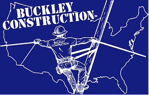 Buckley Construction