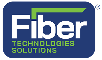 Fiber Technologies Solutions