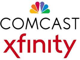 Comcast Xfinity